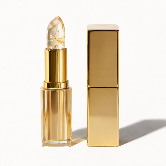 Hera™ pH-Activated Lipstick