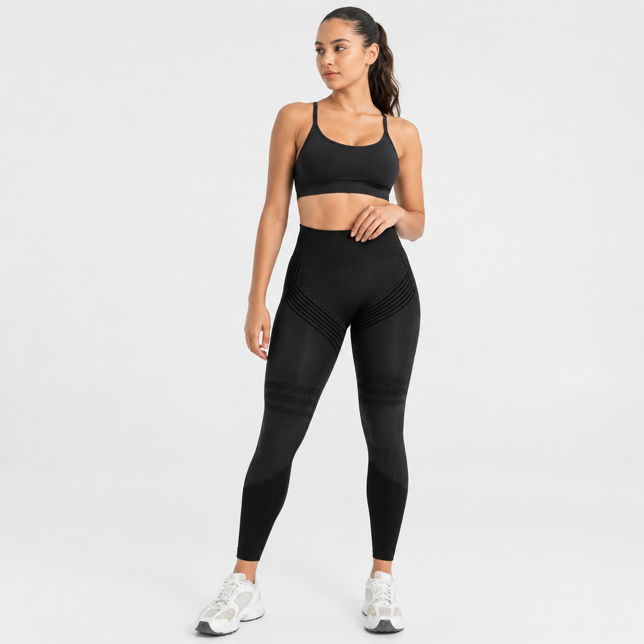 Cellumove 3D Leggings
