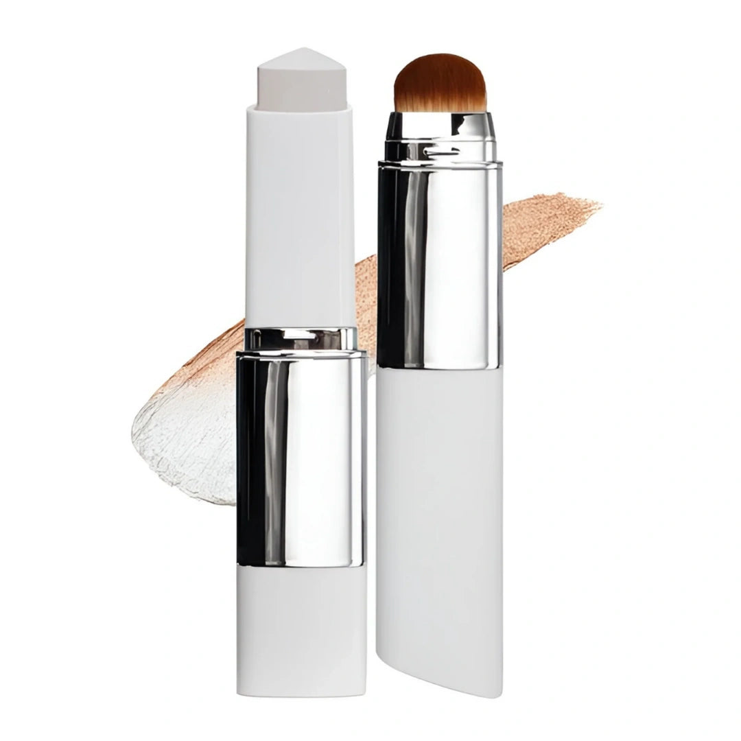 Hera™ 2-in-1 Shade-Adapting Foundation