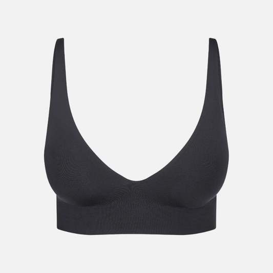 Hera Comfort Bra-Seamless and Wire-Free