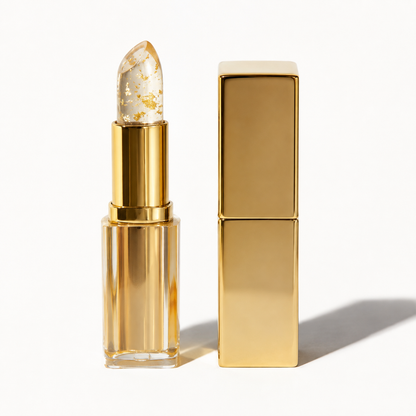Hera™ pH-Activated Lipstick