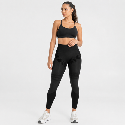 Cellumove 3D Leggings