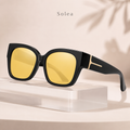 Solea