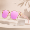 Roseta