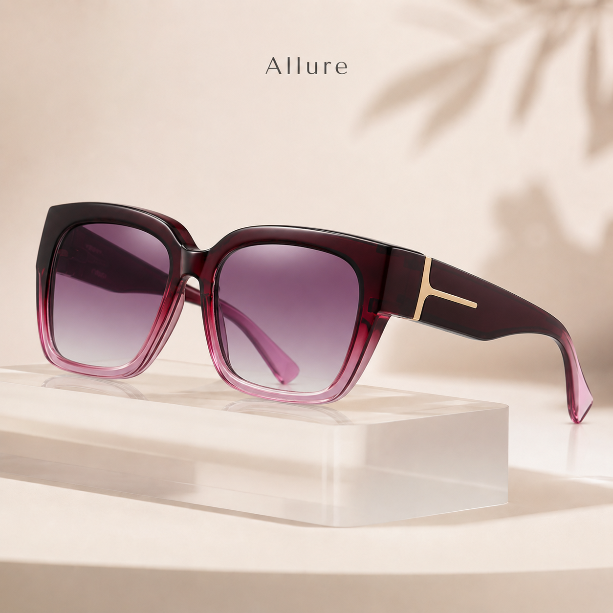 Polarized fit-over sunglasses
