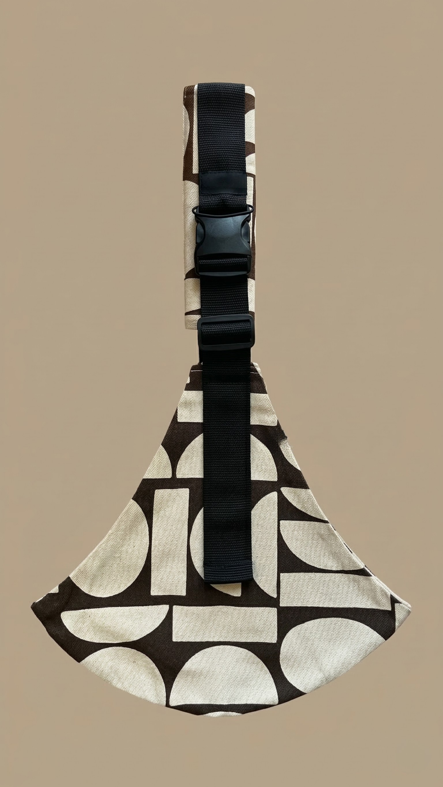 Toddler Carrier Bohemian