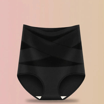 Postpartum Panties - 360° Compression
