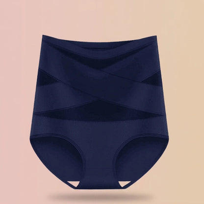 Postpartum Panties - 360° Compression