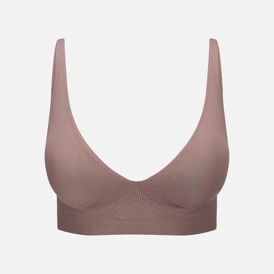 Hera Comfort Bra-Seamless and Wire-Free